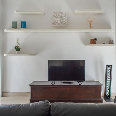 Santa Domenica Guest House Catania-Fontanarossai nemzetközi repülőtér Kültér fotó