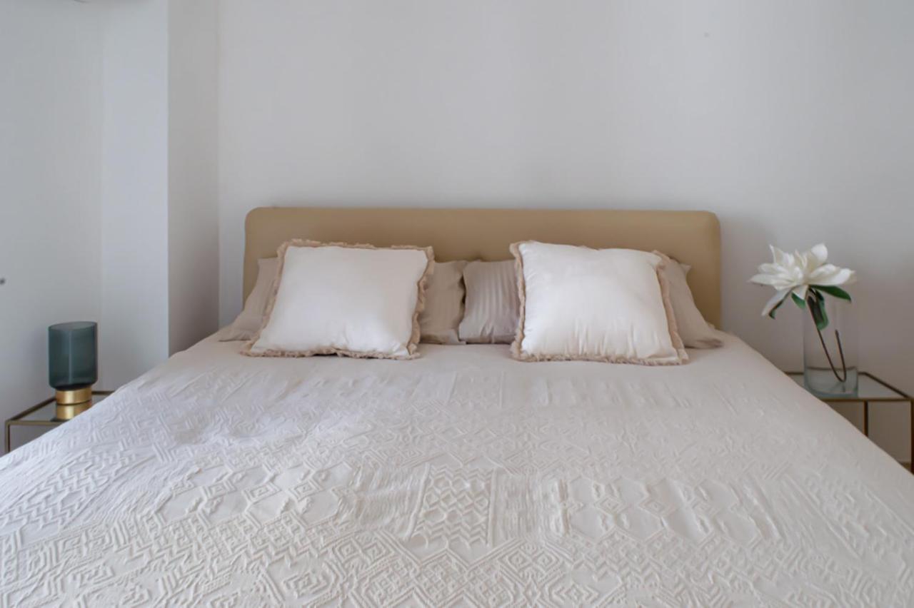 Santa Domenica Guest House Catania-Fontanarossai nemzetközi repülőtér Kültér fotó
