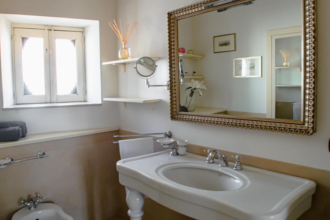 Santa Domenica Guest House Catania-Fontanarossai nemzetközi repülőtér Kültér fotó